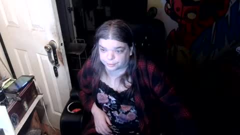 Anne online show from July 2026 08:21:01 AM