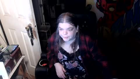 Anne online show from July 2026 07:45:02 AM