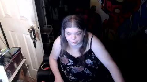 Anne online show from July 2026 08:18:01 AM