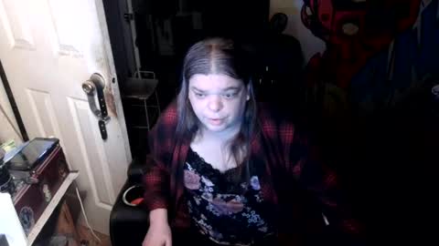 Anne online show from July 2026 07:33:01 AM