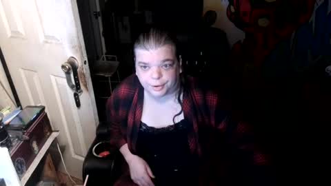 Anne online show from July 2026 07:54:02 AM