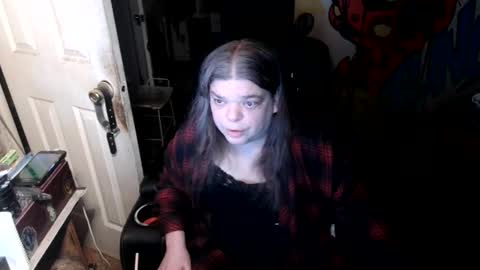 Anne online show from July 2026 08:06:01 AM