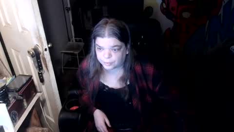 Anne online show from July 2026 08:34:01 AM