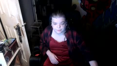 Anne online show from July 2026 08:21:01 AM