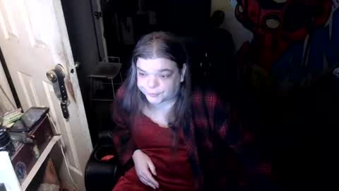 Anne online show from July 2026 07:26:02 AM