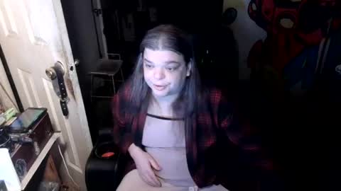 Anne online show from August 2026 07:40:01 AM