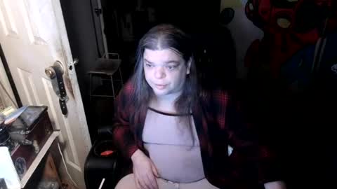 Anne online show from August 2026 08:13:01 AM