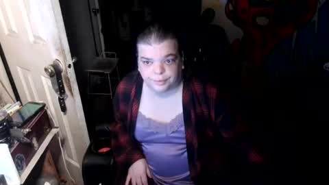 Anne online show from August 2026 08:05:02 AM