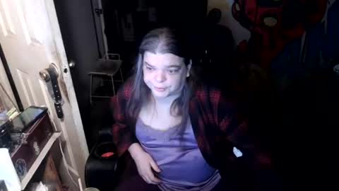 Anne online show from August 2026 07:32:02 AM