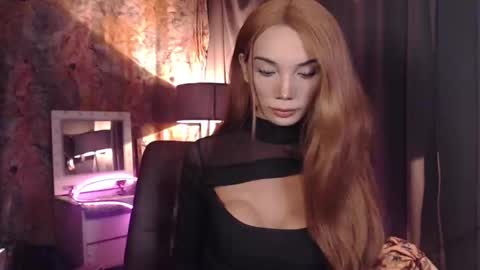 ts_athisa online show from February 2025 12:29:02 PM