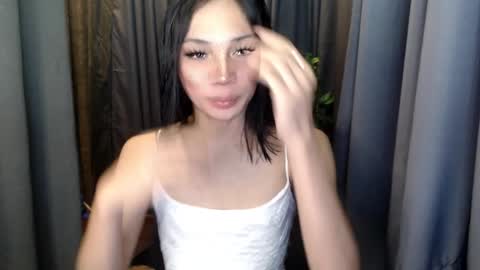 ts_athisa online show from September 2025 09:32:01 AM