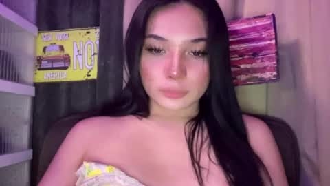 ts_athisa online show from July 2026 10:14:02 PM