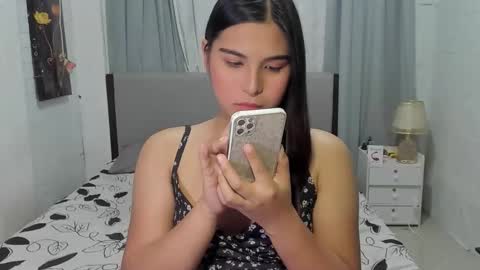 KC online show from December 2025 01:57:01 AM