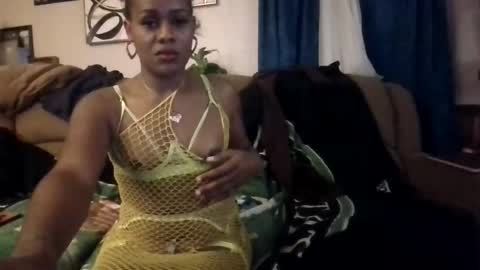 ts_britt online show from December 2025 09:29:02 AM