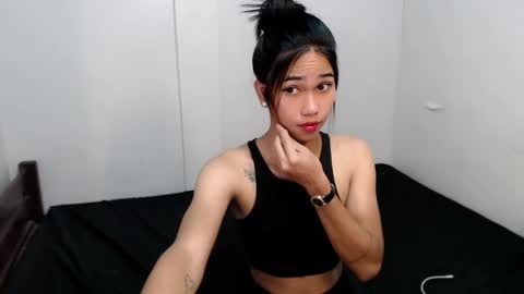 Snapshot of ts_cassandraxx chatting on February 2025 10:08:02 AM MARGA online show from February 2025 10:08:02 AM