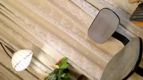 Chloe online show from February 2026 10:44:02 AM