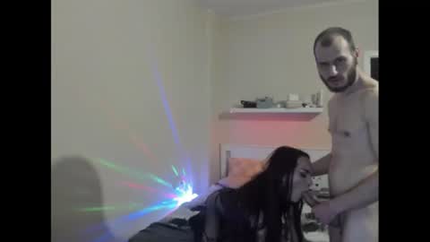ts_dina_ online show from April 2026 12:06:01 AM