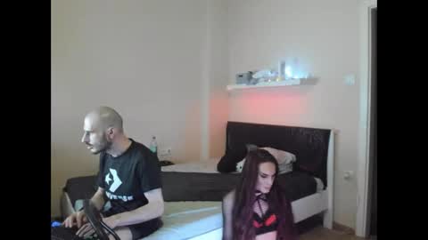 ts_dina_ online show from May 2026 02:31:02 AM