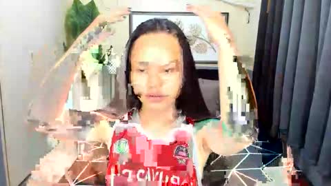 Saskia online show from October 2025 12:28:02 PM