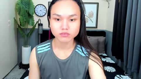 Saskia online show from January 2026 11:48:01 AM