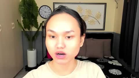 Saskia online show from February 2026 05:44:02 AM