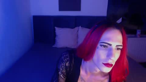 Snapshot of ts_girl_666 chatting on October 2025 05:52:02 PM ts_girl_666 online show from October 2025 05:52:02 PM