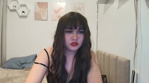 Snapshot of ts_heavencares chatting on March 2026 10:51:01 AM ts_heavencares online show from March 2026 10:51:01 AM