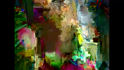 Snapshot of ts_hugecock_top chatting on March 2025 12:11:02 PM ts hugecock top online show from March 2025 12:11:02 PM