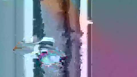 Snapshot of ts_hugecock_top chatting on November 2025 09:32:01 AM ts hugecock top online show from November 2025 09:32:01 AM