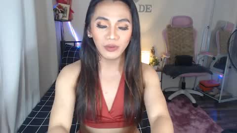 Snapshot of ts_jadexxx chatting on December 2024 02:19:02 AM Jade online show from December 2024 02:19:02 AM