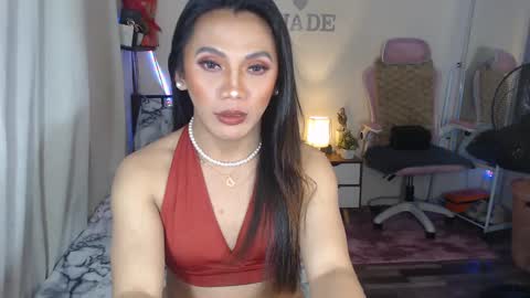 Snapshot of ts_jadexxx chatting on January 2025 01:50:01 AM Jade online show from January 2025 01:50:01 AM