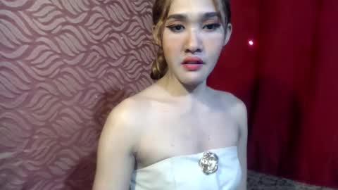 Carla online show from February 2026 11:56:01 PM