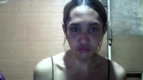 Carla online show from May 2026 04:17:02 AM