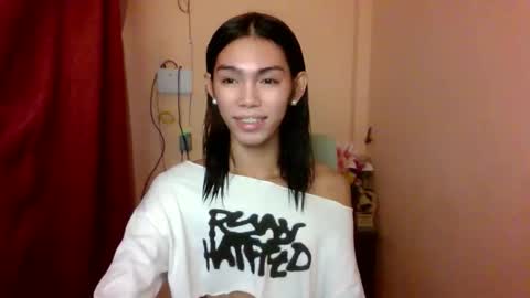 marla online show from January 2026 11:03:01 AM