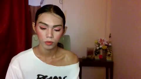 marla online show from February 2026 12:12:01 PM