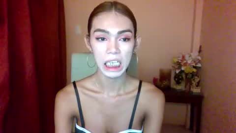 marla online show from April 2026 11:16:02 AM