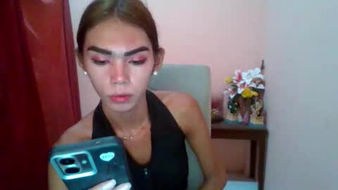 marla online show from May 2026 12:32:02 PM