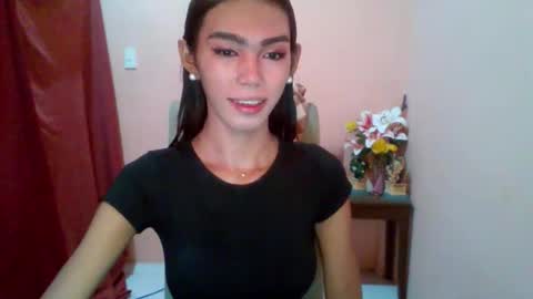 marla online show from May 2026 10:53:02 AM
