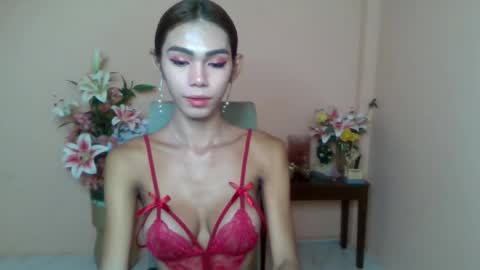 marla online show from May 2026 11:18:02 AM