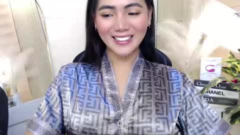 Martha The Pooker online show from September 2025 10:57:02 PM