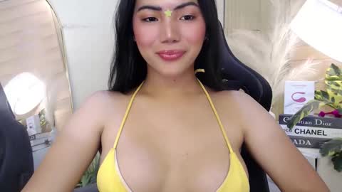 Martha The Pooker online show from October 2025 11:27:01 PM