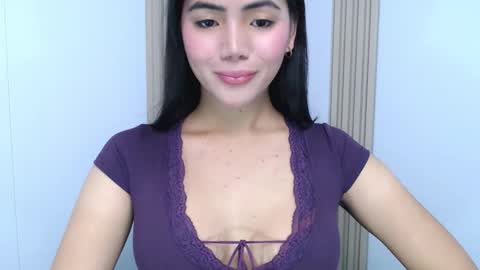 Martha The Pooker online show from February 2026 01:04:01 AM