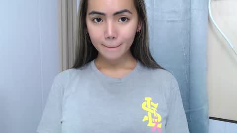 Martha The Pooker online show from March 2026 10:42:02 AM