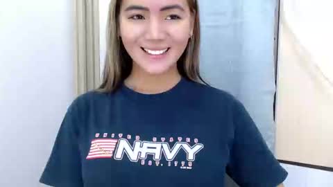 Martha The Pooker online show from March 2026 12:08:01 PM