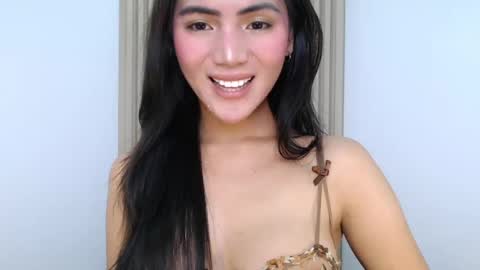 Snapshot of ts_marthapooker chatting on June 2026 06:23:02 AM Martha The Pooker online show from June 2026 06:23:02 AM