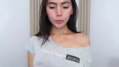 Snapshot of ts_marthapooker chatting on August 2026 03:43:02 PM Martha The Pooker online show from August 2026 03:43:02 PM