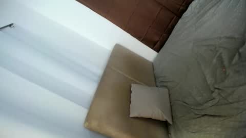 MYKA online show from May 2026 05:32:01 PM