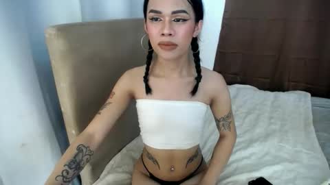 MYKA online show from June 2026 02:45:02 AM