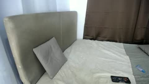 MYKA online show from June 2026 04:48:01 AM