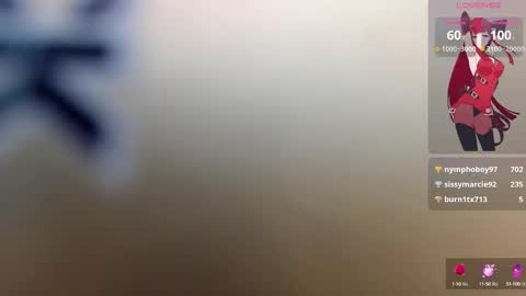 kenzie online show from December 2024 06:31:02 AM